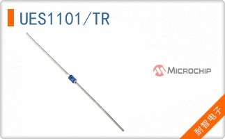 UES1101/TR