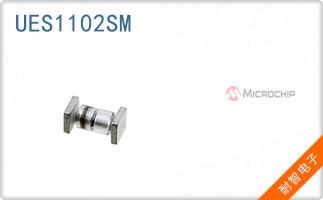 UES1102SM
