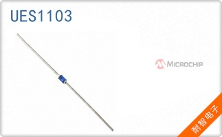 UES1103