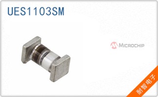 UES1103SM