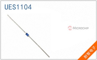 UES1104