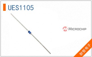 UES1105