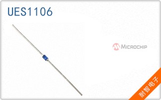 UES1106