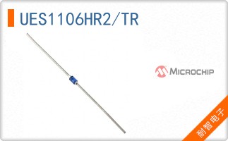 UES1106HR2/TR