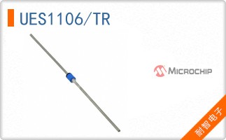 UES1106/TR
