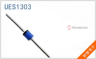 UES1303