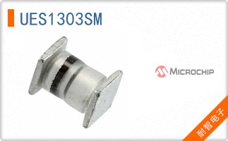 UES1303SM
