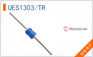 UES1303/TR