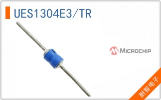 UES1304E3/TR