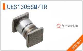 UES1305SM/TR
