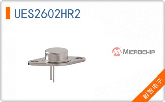 UES2602HR2
