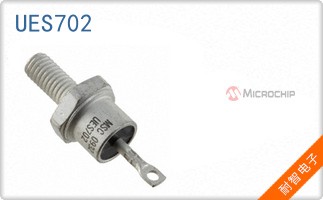 UES702