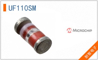 UF110SM
