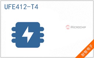 UFE412-T4