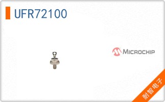 UFR72100