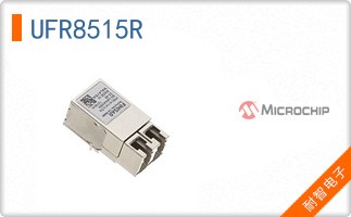UFR8515R