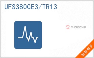 UFS380GE3/TR13