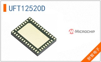 UFT12520D