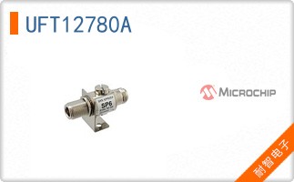 UFT12780A