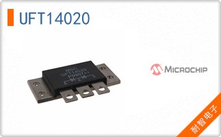 UFT14020
