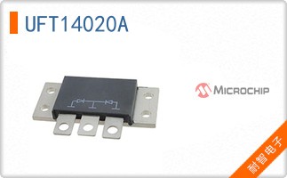 UFT14020A