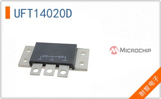 UFT14020D