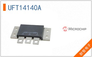 UFT14140A