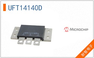 UFT14140D