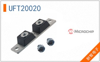 UFT20020