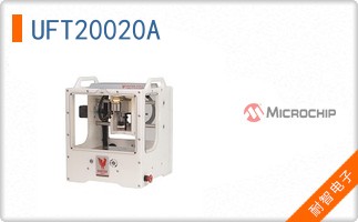 UFT20020A