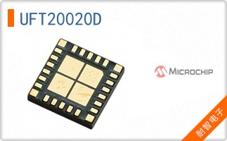 UFT20020D