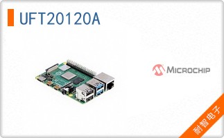 UFT20120A