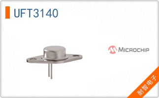 UFT3140