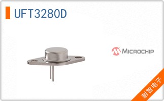 UFT3280D