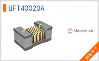 UFT40020A