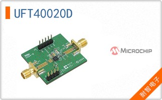 UFT40020D