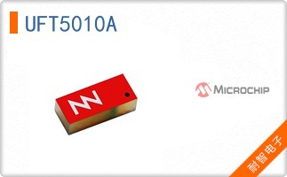 UFT5010A