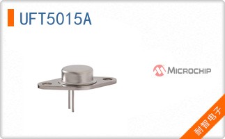 UFT5015A
