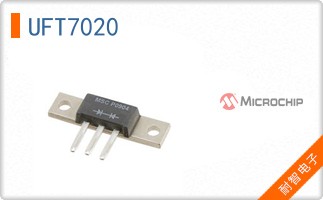 UFT7020