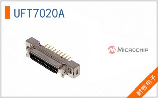 UFT7020A