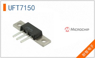 UFT7150