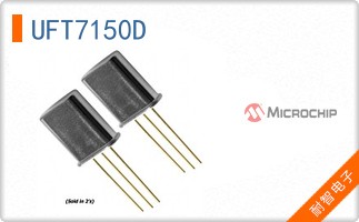 UFT7150D