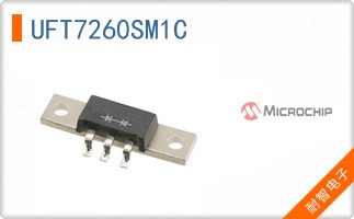 UFT7260SM1C