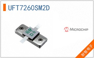 UFT7260SM2D