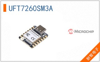 UFT7260SM3A