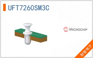 UFT7260SM3C