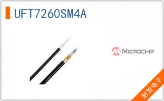 UFT7260SM4A