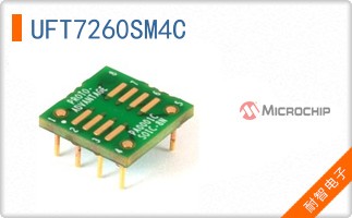 UFT7260SM4C