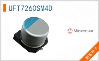 UFT7260SM4D
