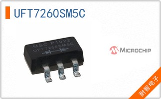 UFT7260SM5C